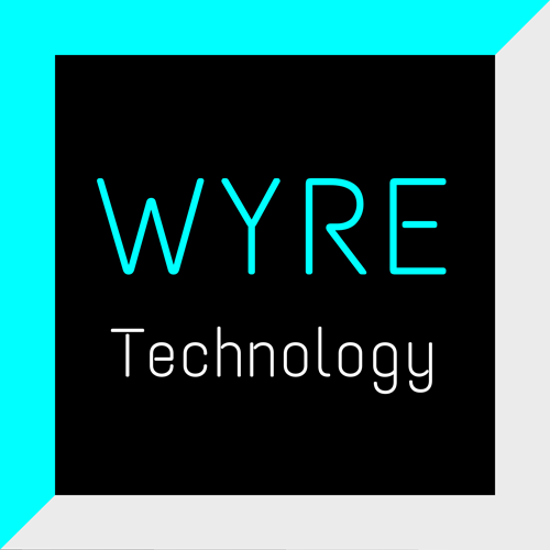 Logo-WYRE-Technology