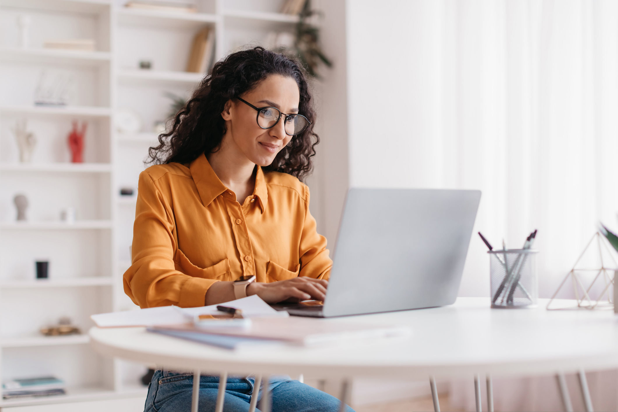 How to Modernize Legacy Systems