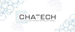 ChaTech TechX 2024 Tech Company of the Year - Won