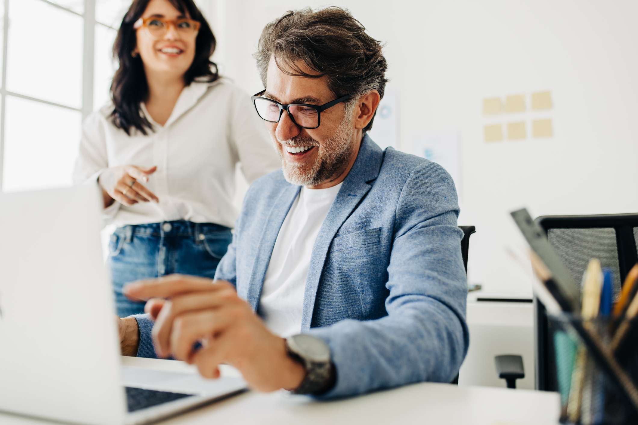 DIY IT: The Hidden Costs of Accidental IT Management