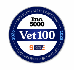 2026 Vet100