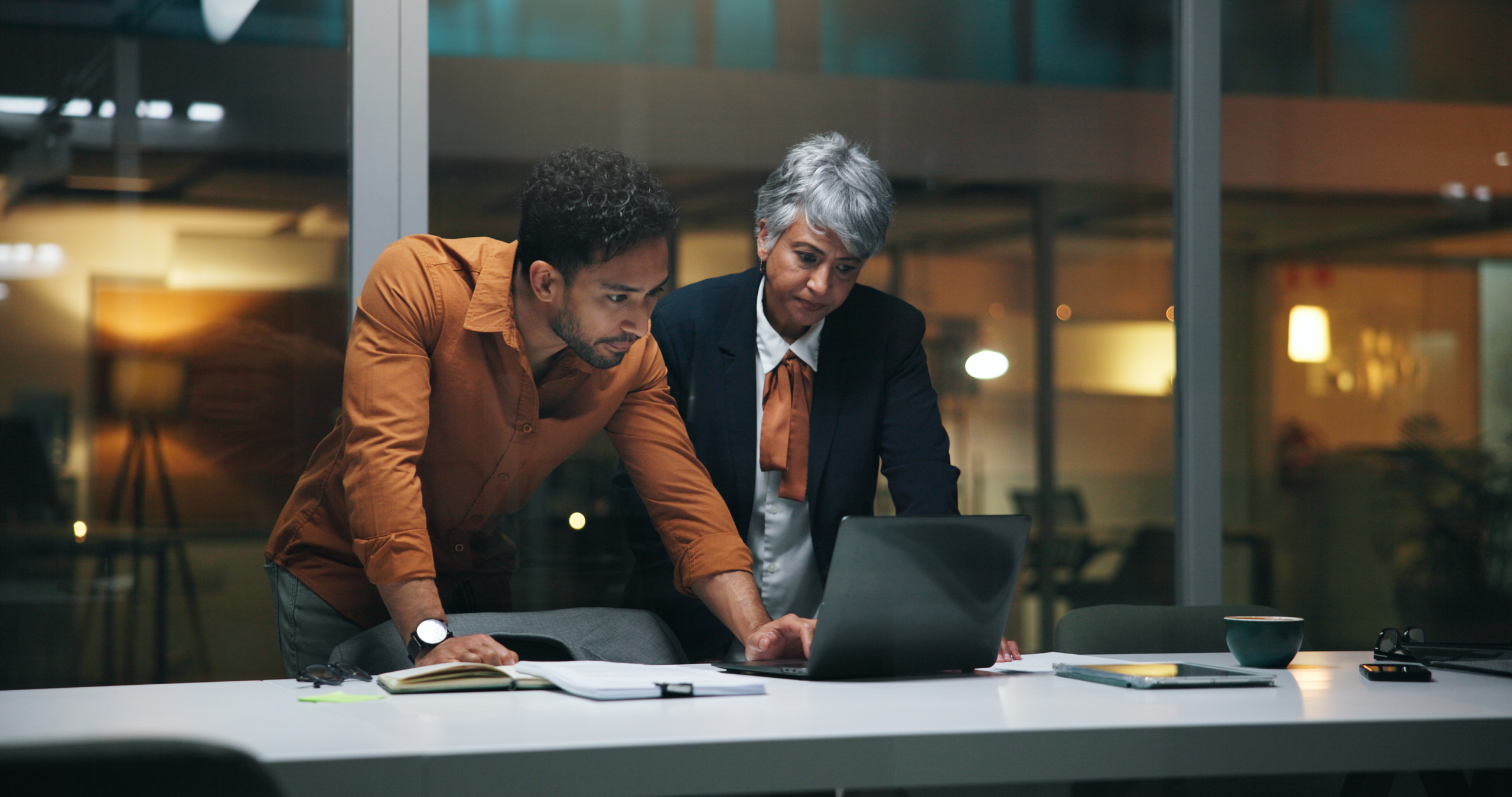 What to Do After a Ransomware Attack