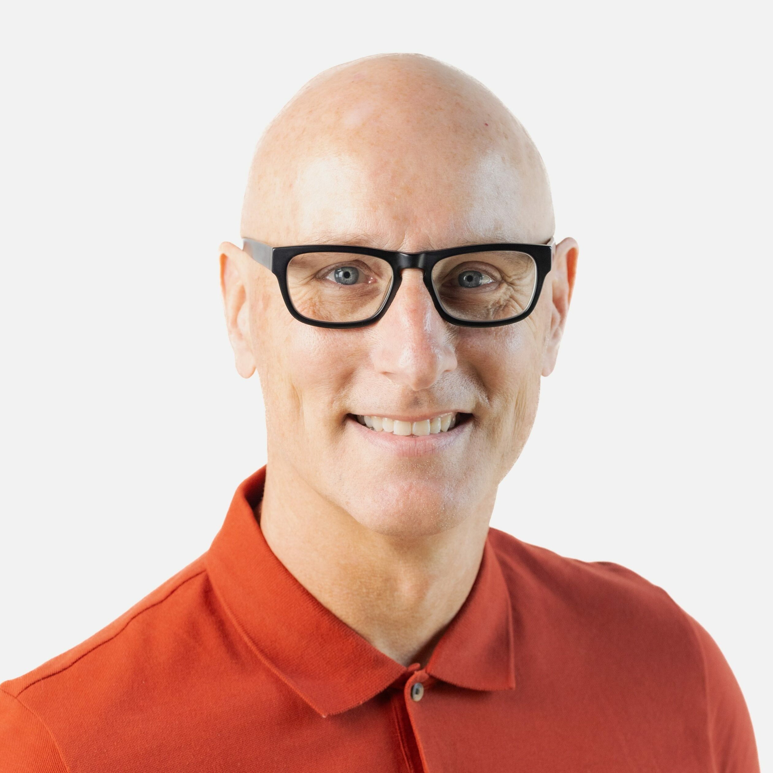Derek Stubbs WYRE Technology
