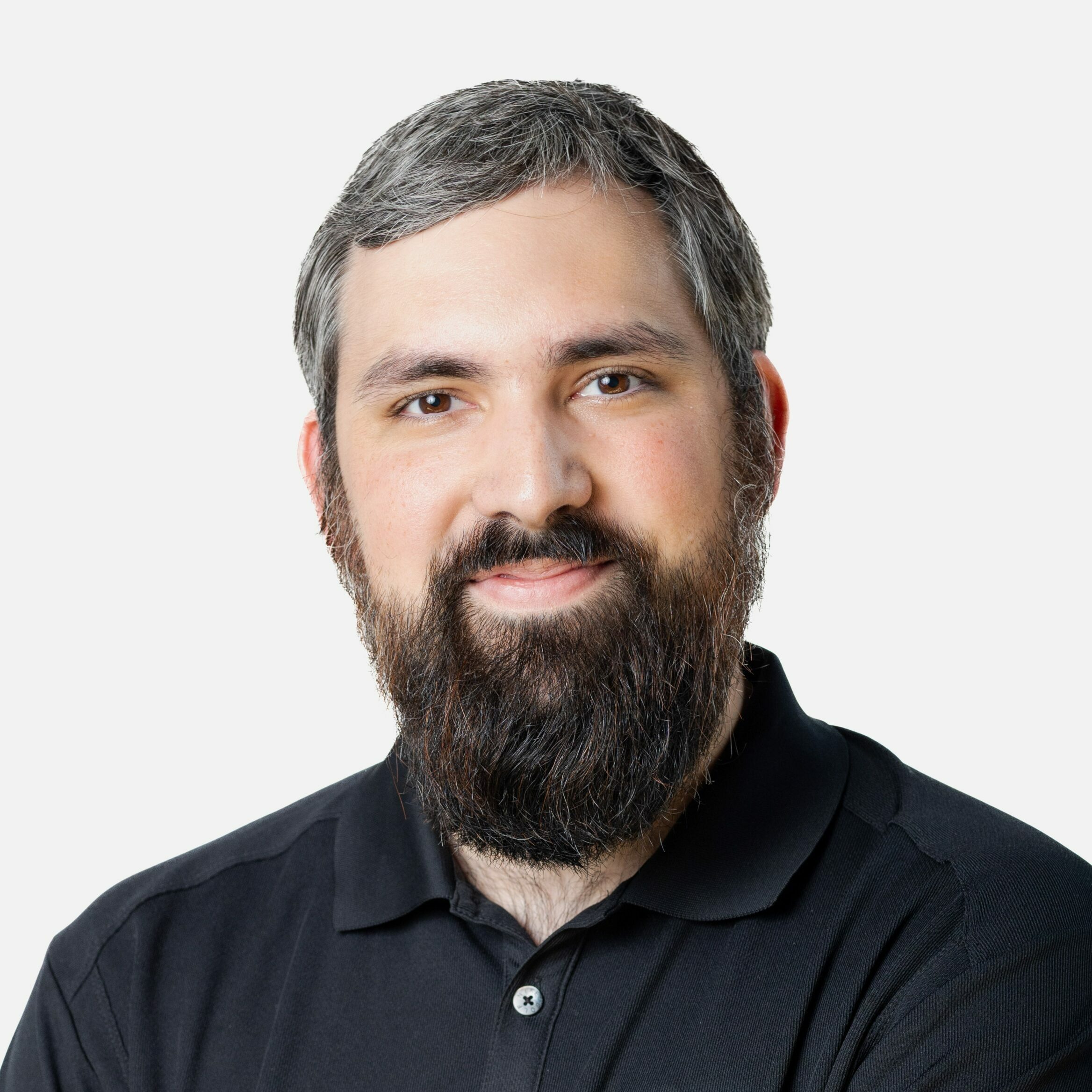 Morgan Hiu WYRE Technology